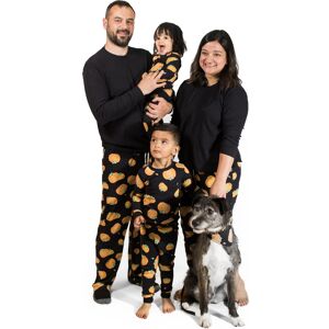 Burts Bees Baby Baby Toddler 2-Piece Family Jammies Matching Holiday Organic Co Burts Bees Baby Baby Toddler 2-Piece Family Jammies Matching Holiday Organic Co