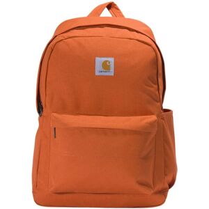 Carhartt 21 L Classic Laptop Daypack Sunstone One Size Carhartt 21 L Classic Laptop Daypack Sunstone One Size