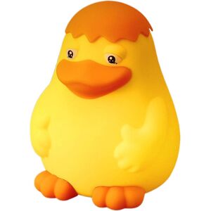 Unbranded Night Light for Kids - Duck Shape Rechargeable Night Light - Nursery Sleeping La Unbranded Night Light for Kids - Duck Shape Rechargeable Night Light - Nursery Sleeping La