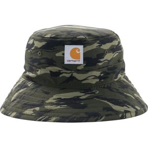 Carhartt Baby Ripstop Bucket Hat Olive Carhartt Baby Ripstop Bucket Hat Olive