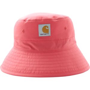 Carhartt Baby Ripstop Bucket Hat Dubarry Pink Carhartt Baby Ripstop Bucket Hat Dubarry Pink