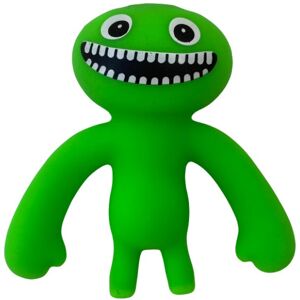 Unbranded (Green) Banban Of Garten Slow Rebound Decompression Kids Toy Holiday Gift Relief Unbranded (Green) Banban Of Garten Slow Rebound Decompression Kids Toy Holiday Gift Relief