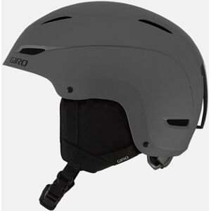 Giro Scale Snow Helmet Matte Titanium L Giro Scale Snow Helmet Matte Titanium L