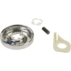 Whirlpool 285785 Clutch Kit for Washer White Whirlpool 285785 Clutch Kit for Washer White