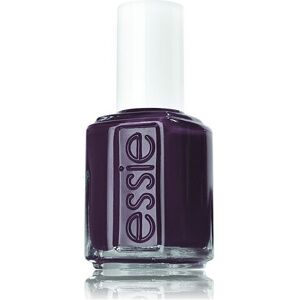 by Essie Smokin Hot Nail Polish -- 0.5oz by Essie Smokin Hot Nail Polish -- 0.5oz
