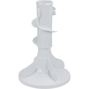 Whirlpool 285565 Agitator for Washer Whirlpool 285565 Agitator for Washer