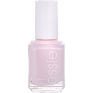 by Essie Peak Show Nail Polish -- 0.5oz by Essie Peak Show Nail Polish -- 0.5oz