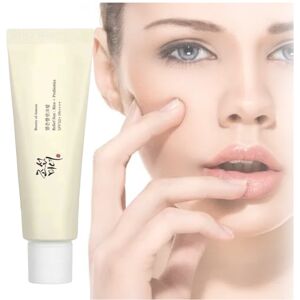 Beauty Of Joseon Relief Sunscreen Rice Probiotics 50ml Skin Brightening Care Beauty Of Joseon Relief Sunscreen Rice Probiotics 50ml Skin Brightening Care