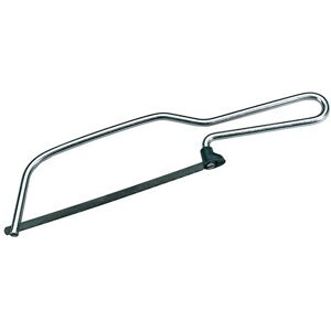 Draper Redline Junior Hacksaw Plated Steel Frame Cutting DIY Tool Finger G Draper Redline Junior Hacksaw Plated Steel Frame Cutting DIY Tool Finger G