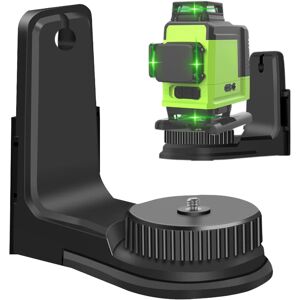 Unbranded Magnet L Bracket 360 Degree Rotatable Leveling Support,Fine-Tuning Bracket Lev Unbranded Magnet L Bracket 360 Degree Rotatable Leveling Support,Fine-Tuning Bracket Lev