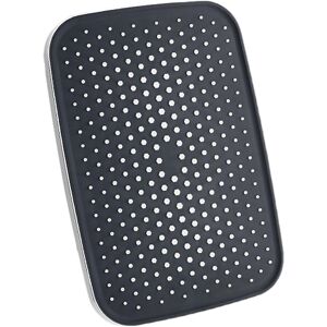 Unbranded Rainfall Shower Head, 360 Degree Adjustable Wide Screen Shower Head, Full Body T Unbranded Rainfall Shower Head, 360 Degree Adjustable Wide Screen Shower Head, Full Body T