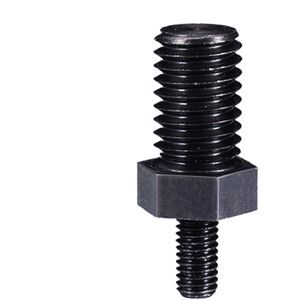 Unbranded Angle Grinder Extension Shaft, Precise Attachments for Drilling Tool, High Preci Unbranded Angle Grinder Extension Shaft, Precise Attachments for Drilling Tool, High Preci