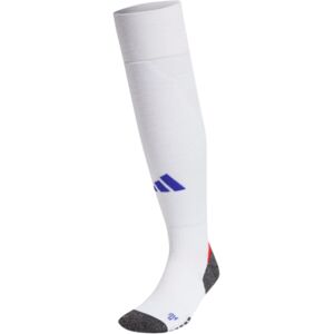 Adidas Olympique Lyon Home Socks - Socks Adidas Olympique Lyon Home Socks - Socks