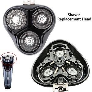Unbranded Electric Replacement Shaver Steel Blade Head Protect Fs337 Accessories Fs373 Unbranded Electric Replacement Shaver Steel Blade Head Protect Fs337 Accessories Fs373