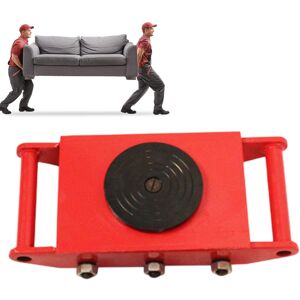 Unbranded Flat Dolly with Wheels Heavy Duty Heavy Duty Dolly Wheels for Furniture Refr Unbranded Flat Dolly with Wheels Heavy Duty Heavy Duty Dolly Wheels for Furniture Refr