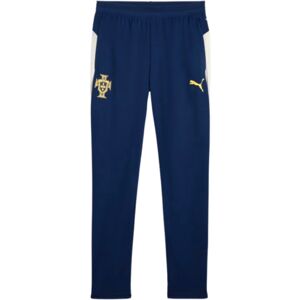 Puma 2025-2026 Portugal Training Pants - Training Pants Puma 2025-2026 Portugal Training Pants - Training Pants
