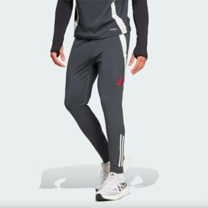 adidas (3XL) 2024-2025 Man Utd EU Training Pants (Carbon) adidas (3XL) 2024-2025 Man Utd EU Training Pants (Carbon)