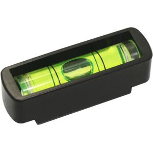 Unbranded Bubble Leveling Tool - Portable Bubble Leveling Tool - RV Levelers for Horizonta Unbranded Bubble Leveling Tool - Portable Bubble Leveling Tool - RV Levelers for Horizonta