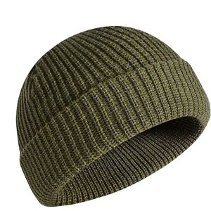 Unbranded (L, Army Green) Reflective Beanie - Winter Warm Reflective Running Beanie,Winter Unbranded (L, Army Green) Reflective Beanie - Winter Warm Reflective Running Beanie,Winter