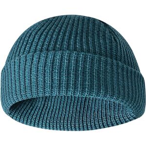 Unbranded (L, Blue) Reflective Beanie - Winter Warm Reflective Running Beanie,Winter Warm Unbranded (L, Blue) Reflective Beanie - Winter Warm Reflective Running Beanie,Winter Warm