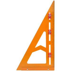 Unbranded (Two-in- bakelite ruler 300*530) Positioning Triangle Ruler, 15-21" 2-in-1 wood Unbranded (Two-in- bakelite ruler 300*530) Positioning Triangle Ruler, 15-21" 2-in-1 wood