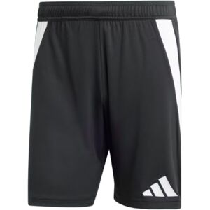adidas (XS) 2024-2025 Juventus Home Shorts (Black) adidas (XS) 2024-2025 Juventus Home Shorts (Black)