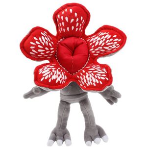 Unbranded (GreyFlower, 32cm/12.60in) Things Stranger Demogorgon Cannibal Flower Eleven Car Unbranded (GreyFlower, 32cm/12.60in) Things Stranger Demogorgon Cannibal Flower Eleven Car