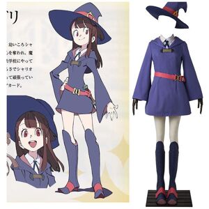 Unbranded (Full Set?Shirt *1+ tie *1+ skirt *1+ shoe cover *2+ belt *1+ hat, Tag XL=US M) Unbranded (Full Set?Shirt *1+ tie *1+ skirt *1+ shoe cover *2+ belt *1+ hat, Tag XL=US M)