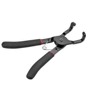 Unbranded Automotive Hose Disconnect Tools - Steel Removal Pliers Automotive Electrical Di Unbranded Automotive Hose Disconnect Tools - Steel Removal Pliers Automotive Electrical Di