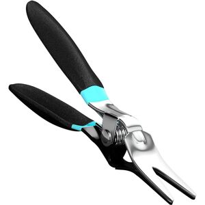 Unbranded Separator Pliers Pipe Repairing Tool Hose Remover with High Hardness - Labor-S Unbranded Separator Pliers Pipe Repairing Tool Hose Remover with High Hardness - Labor-S