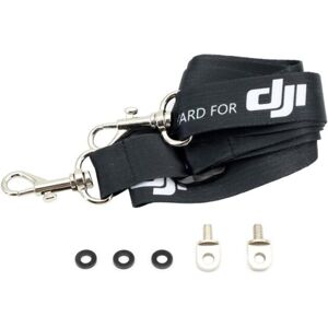 Unbranded Neck Strap Lanyard Sling for DJI RC PRO Accessories Rope with Buckle Universal C Unbranded Neck Strap Lanyard Sling for DJI RC PRO Accessories Rope with Buckle Universal C