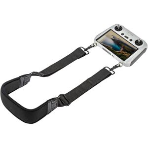 Unbranded Neck Strap Lanyard for DJI RC PRO/RC 2 / RC/RC PLUS Hanging Belt Sling Rope with Unbranded Neck Strap Lanyard for DJI RC PRO/RC 2 / RC/RC PLUS Hanging Belt Sling Rope with