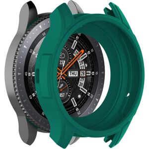 Unbranded (Teal) Soft Silicone Protector Case Cover Shell Protective Frame Skin for Samsun Unbranded (Teal) Soft Silicone Protector Case Cover Shell Protective Frame Skin for Samsun