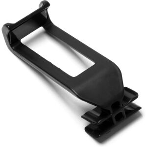 Unbranded Adjustable Remote Control Flat Stand Tablet Holder for DJI Mavic Air 2 Remote Co Unbranded Adjustable Remote Control Flat Stand Tablet Holder for DJI Mavic Air 2 Remote Co