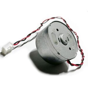 Unbranded Lidar Motor (Fix Error 3000) for Neato D2 D3 D4 D5 D6 D7 Vacuum Cleaner Repair P Unbranded Lidar Motor (Fix Error 3000) for Neato D2 D3 D4 D5 D6 D7 Vacuum Cleaner Repair P