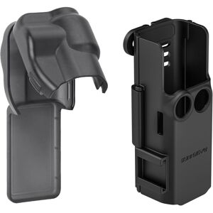 Unbranded (Expansion Handle Protective Cover) Multi-Functional Expansion Adapter Mount G Unbranded (Expansion Handle Protective Cover) Multi-Functional Expansion Adapter Mount G