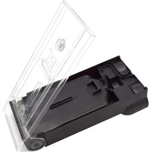 Unbranded Wall Mount Bracket Charging Rack Stand Replacement for Dyson V10 Wireless Vacuum Unbranded Wall Mount Bracket Charging Rack Stand Replacement for Dyson V10 Wireless Vacuum