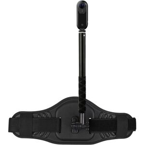 Unbranded (Camera Waist Belt 1.2m Selfie Stick) Camera Waist Belt 1.2m Selfie Stick for Unbranded (Camera Waist Belt 1.2m Selfie Stick) Camera Waist Belt 1.2m Selfie Stick for