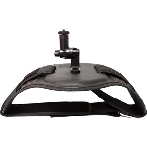 Unbranded (Camera Waist Belt) Camera Waist Belt 1.2m Selfie Stick for GoPro for Insta360 Unbranded (Camera Waist Belt) Camera Waist Belt 1.2m Selfie Stick for GoPro for Insta360