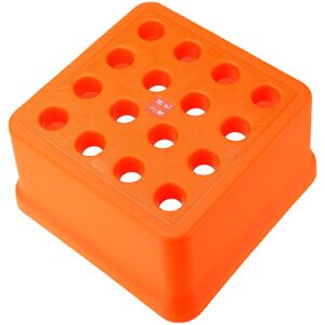 GreenZech (BT30) BT30 BT40 BT50 Tool Holder Storage Box Plastic Box Collecting Box For CNC GreenZech (BT30) BT30 BT40 BT50 Tool Holder Storage Box Plastic Box Collecting Box For CNC
