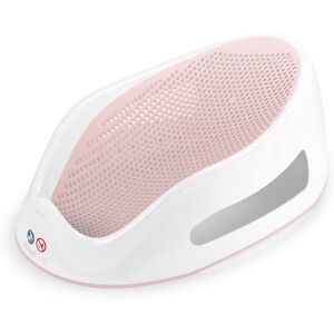 Angelcare - Baby Bath Support - Soft Touch Support - Water Level Indicator - Ide Angelcare - Baby Bath Support - Soft Touch Support - Water Level Indicator - Ide