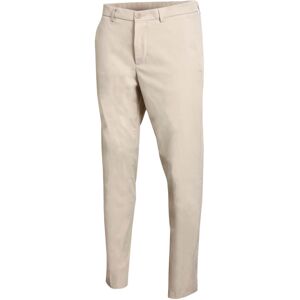 (36" Waist, Medium Beige) Hugo Boss Mens 2025 Phoenix Tapered Water Repellent Ch (36" Waist, Medium Beige) Hugo Boss Mens 2025 Phoenix Tapered Water Repellent Ch