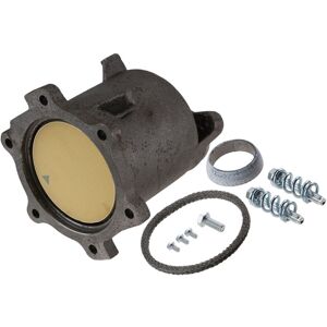 NTY CATALYST FOR NISSAN MICRA K12 1.0,1.2,1.4 2002-,NOTE E11 1.4 06- NTY CATALYST FOR NISSAN MICRA K12 1.0,1.2,1.4 2002-,NOTE E11 1.4 06-