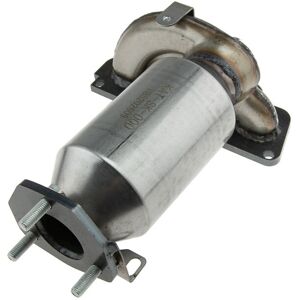 NTY CATALYST FOR SKODA FABIA 2003-,VW POLO 2001-,SEAT CORDOBA 2002- NTY CATALYST FOR SKODA FABIA 2003-,VW POLO 2001-,SEAT CORDOBA 2002-