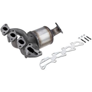 NTY CATALYST FOR OPEL AGILA A 2000-,ASTRA G 2000-,ASTRA H 2004- NTY CATALYST FOR OPEL AGILA A 2000-,ASTRA G 2000-,ASTRA H 2004-