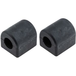 NTY REAR STABILIZER BUSHING 2PCS FOR JEEP GRAND CHEROKEE IV 10- NTY REAR STABILIZER BUSHING 2PCS FOR JEEP GRAND CHEROKEE IV 10-