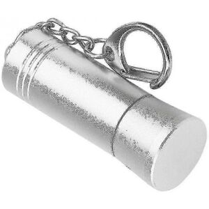 Unbranded 1 Piece Of Clothes Magnet Tag Remover Magnetic Security Tag Separator Unlocker S Unbranded 1 Piece Of Clothes Magnet Tag Remover Magnetic Security Tag Separator Unlocker S