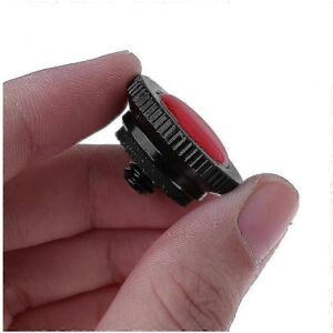 Unbranded Manfrotto Round Quick Release Plate for Compact Action Tripods Accessories Unbranded Manfrotto Round Quick Release Plate for Compact Action Tripods Accessories