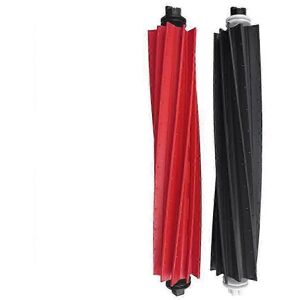 Unbranded For Roborock S8 / S8+ Robot Vacuum Cleaner Main Side Brushes Hepa Filters Mop Cl Unbranded For Roborock S8 / S8+ Robot Vacuum Cleaner Main Side Brushes Hepa Filters Mop Cl