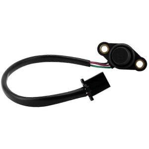 Unbranded 37700-MCJ-003 Speed Sensor for CBR900RR CBR900RE CB600F ST1300 ST1300PA ST1300A Unbranded 37700-MCJ-003 Speed Sensor for CBR900RR CBR900RE CB600F ST1300 ST1300PA ST1300A